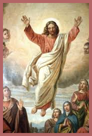 Angel Food Series: For Heaven’s Sake by Rev. Gerald T. Brennan