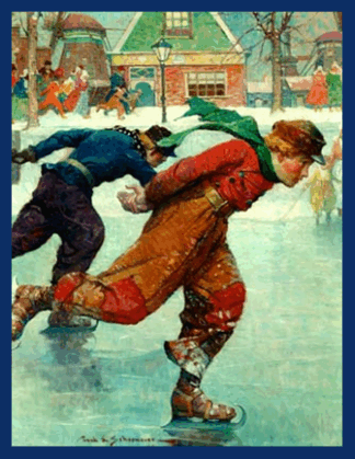Young Adult Audiobooks