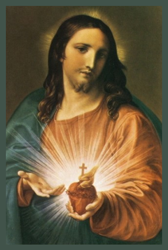 Light and Peace: Instructions for Devout Souls to Dispel Their Doubts and Allay Their Fears by Carlo Giuseppe Quadrupani