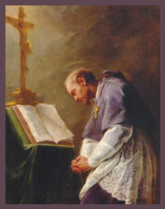 On Piety by Jean Guibert