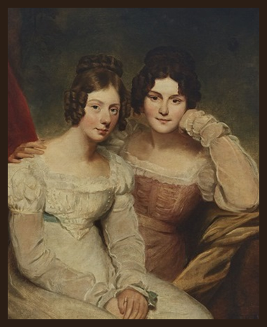 Sense and Sensibility by Jane Austen