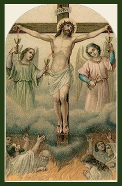 Sin and Its Consequences by Henry Edward Manning