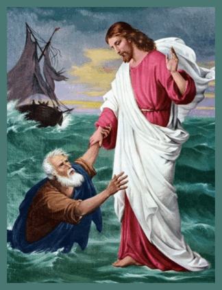 Catholic Audiobooks