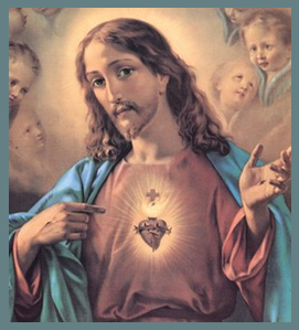 Friendship of Christ Audiobook by Robert Hugh Benson