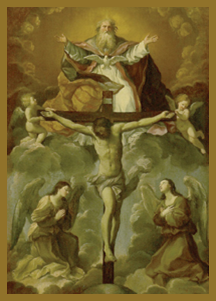 Sign of the Cross in the Nineteenth Century by Jean-Joseph Gaume