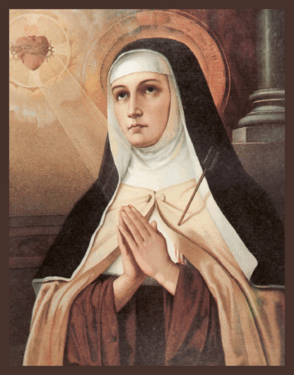 Way of Perfection Audiobook by St. Teresa of Avila